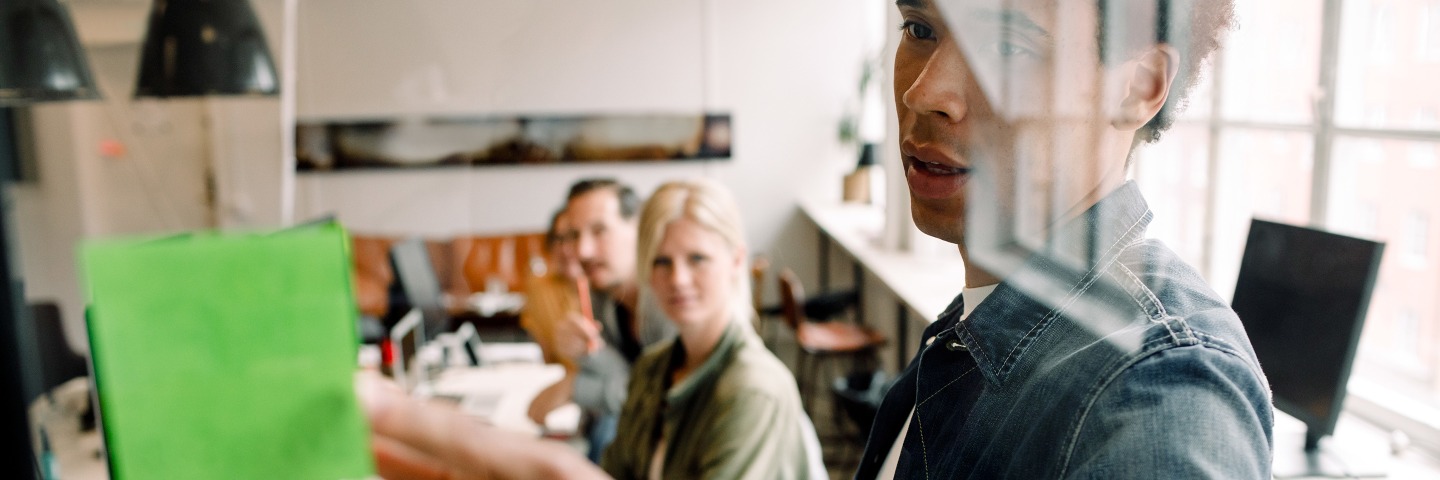 Samenwerking Met Gemeenten - Zilveren Kruis